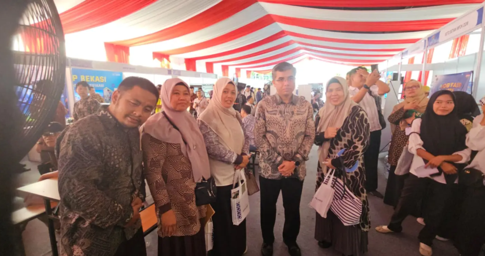 IMG-20250523-WA0005