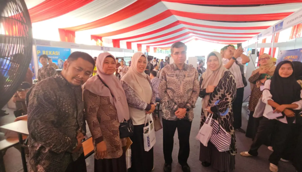 IMG-20250523-WA0005