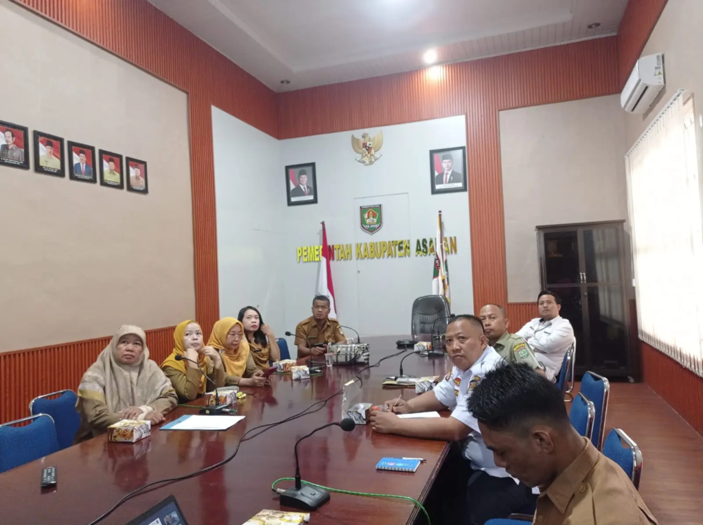IMG-20250616-WA0003