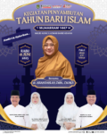 Apel Pagi di Disnaker Asahan