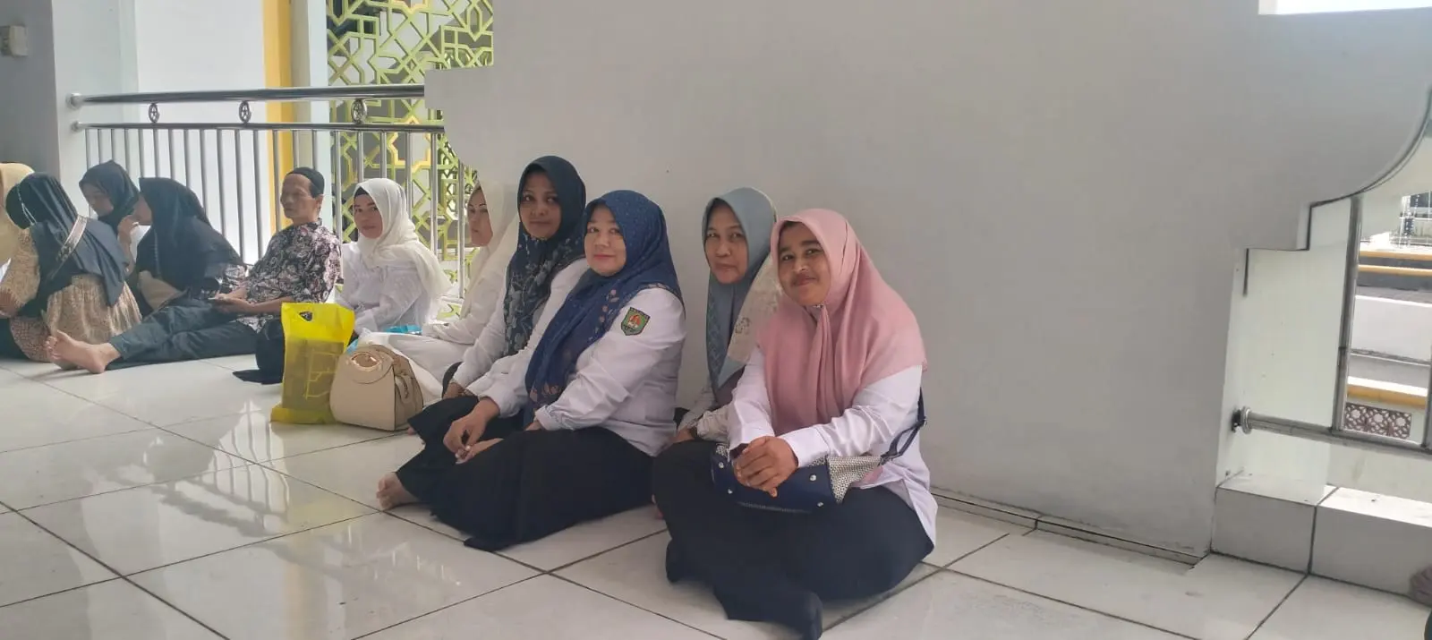 IMG-20250618-WA0005