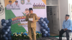 Disnaker Asahan Meminta Klarifikasi PT. BSP Tbk Kisaran
