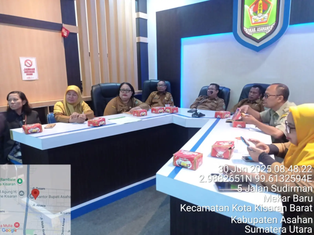 IMG-20250630-WA0007