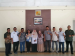Ayo Daftar Masyarakat/ Pencari Kerja Warga Kabupaten Asahan