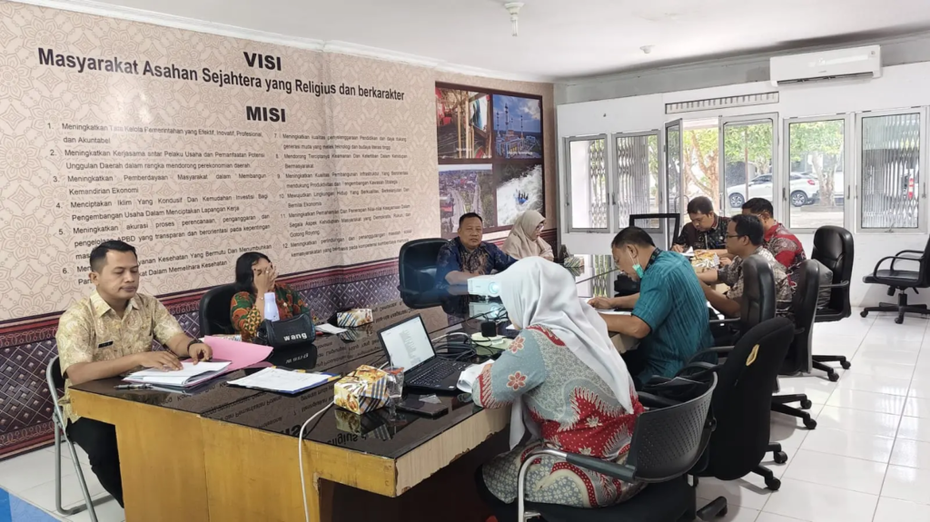IMG-20250812-WA0004(1)