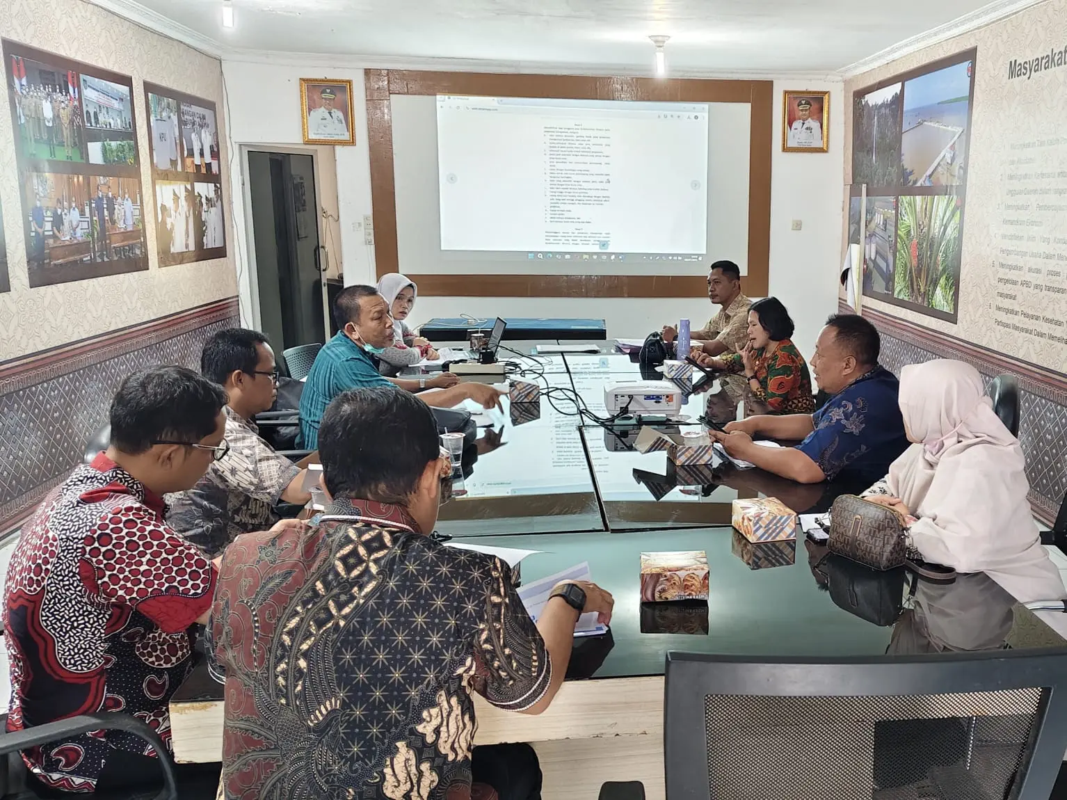 IMG-20250812-WA0005(1)