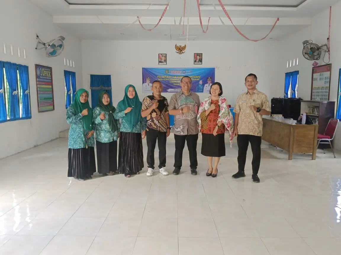 IMG-20250812-WA0007