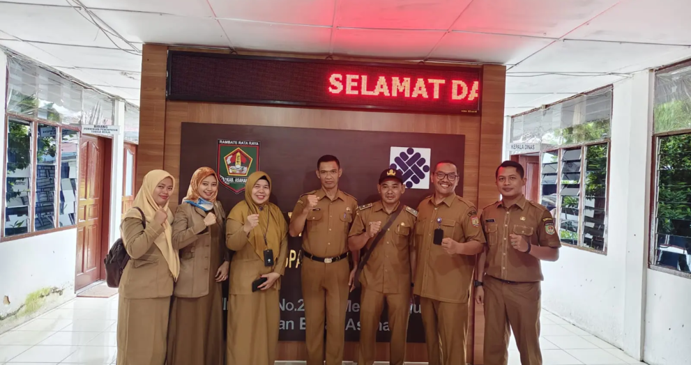 IMG-20250812-WA0009
