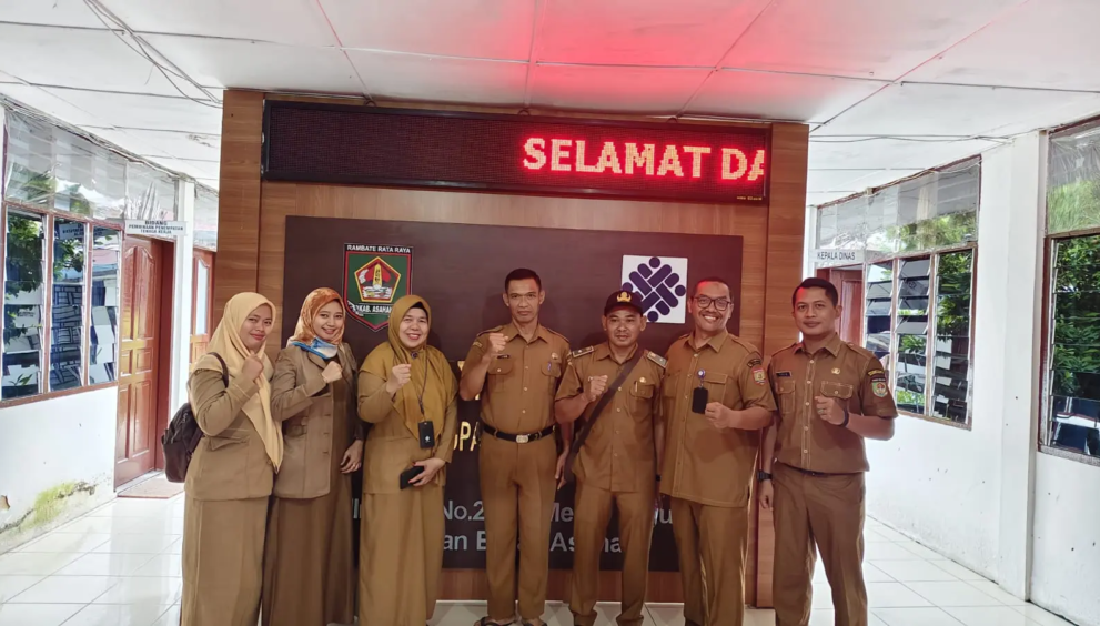 IMG-20250812-WA0009