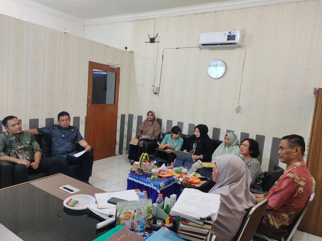 IMG-20250812-WA0013