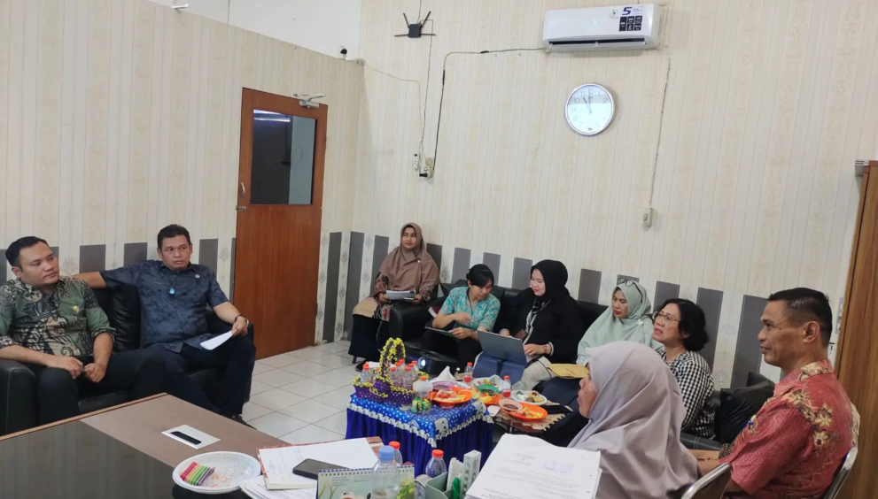 IMG-20250812-WA0013