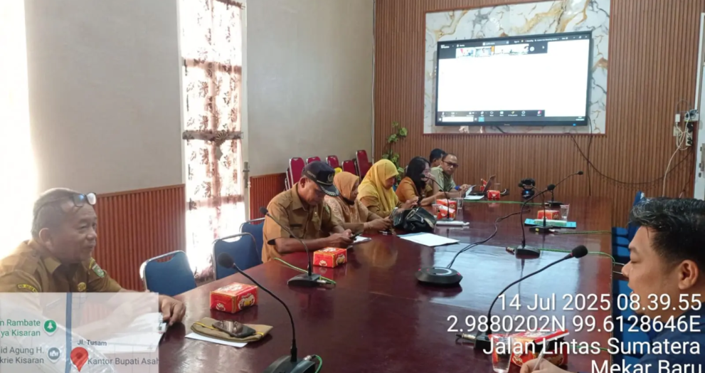 IMG-20250812-WA0018