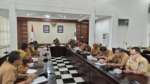 Ayo Daftar Masyarakat/ Pencari Kerja Warga Kabupaten Asahan