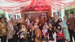 Daftar dan Ikuti : Workshop Accident Investigation
