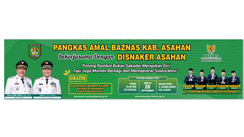 IMG-20250926-WA0002