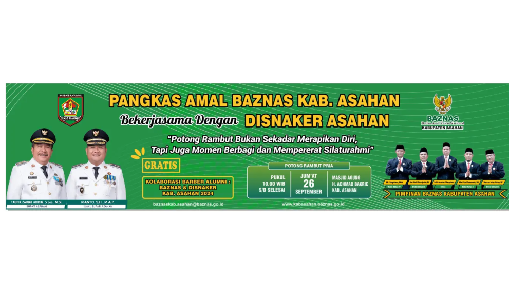 IMG-20250926-WA0002