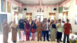 Pemagangan Dalam Negeri Kado Untuk Pencari Kerja Asahan Fresh Graduate