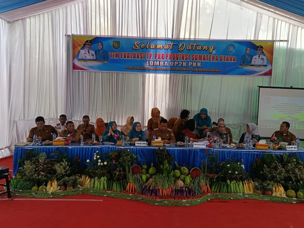 IMG-20251021-WA0007