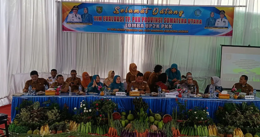 IMG-20251021-WA0007