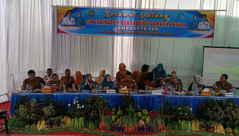 IMG-20251021-WA0007