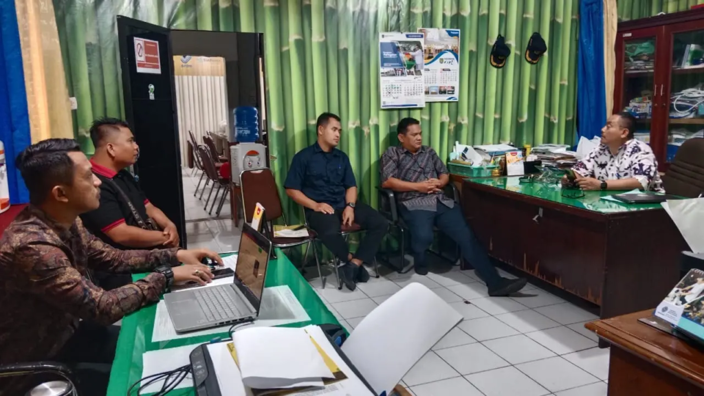 IMG-20251023-WA0003