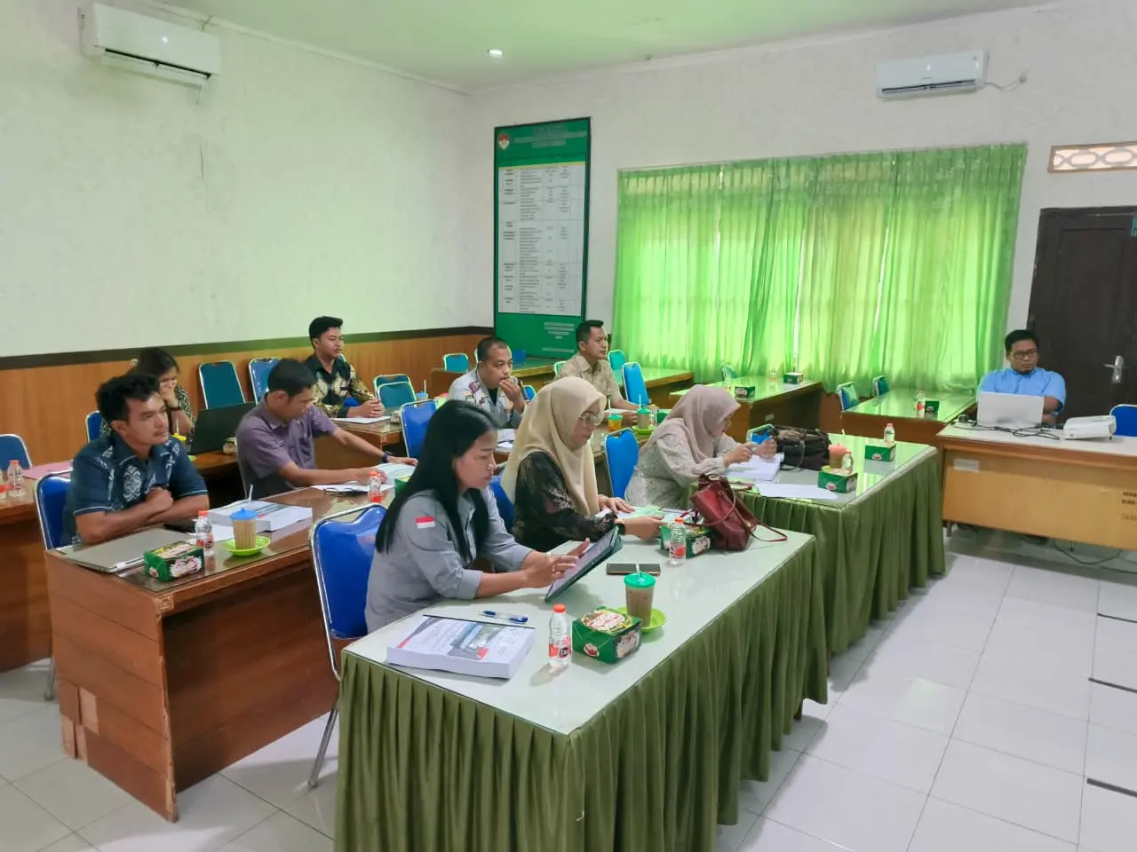 IMG-20251030-WA0044(2)