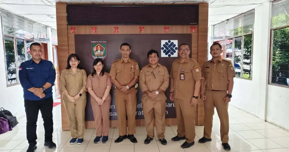 IMG-20251028-WA0015