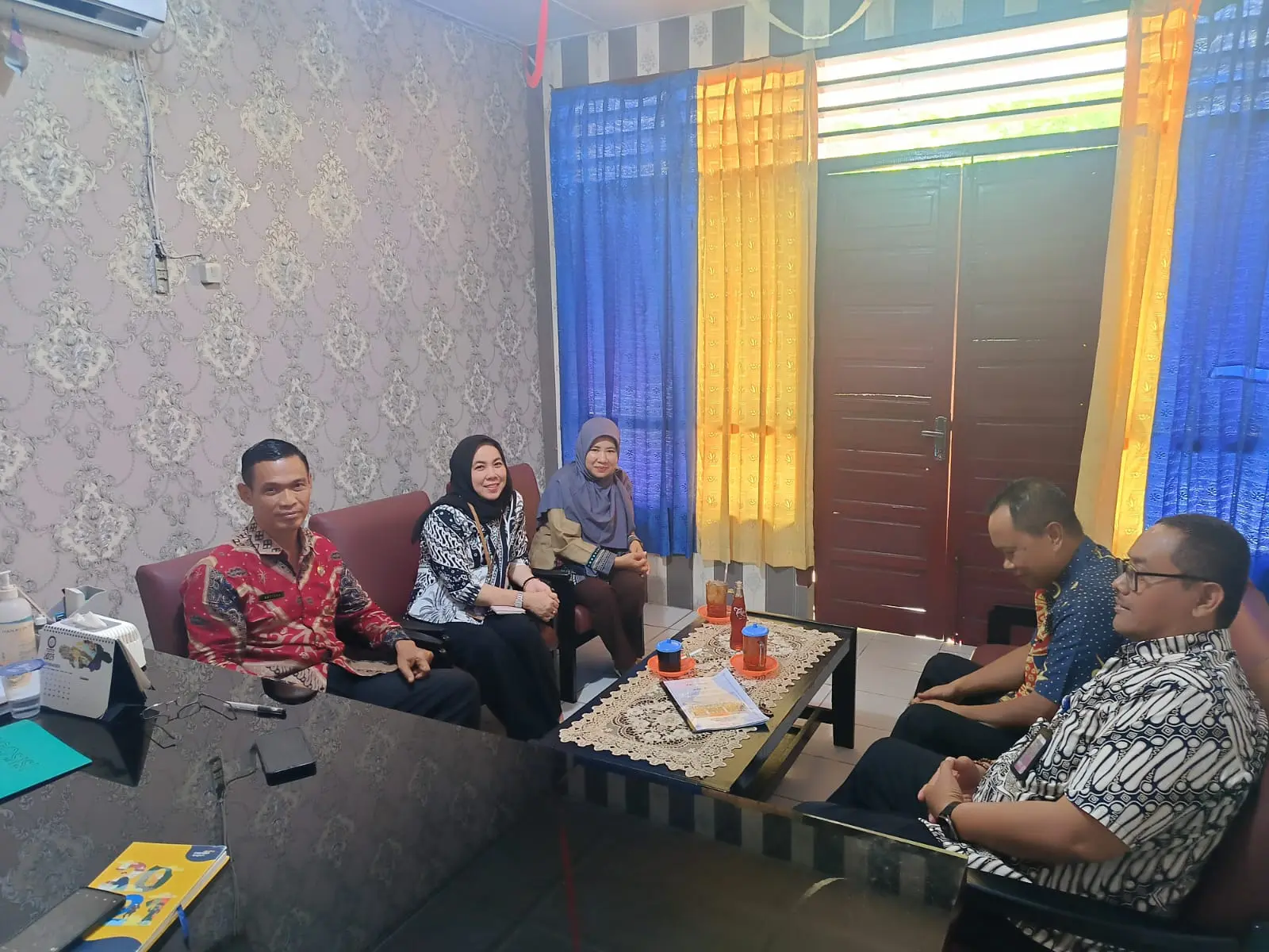 IMG-20251031-WA0014