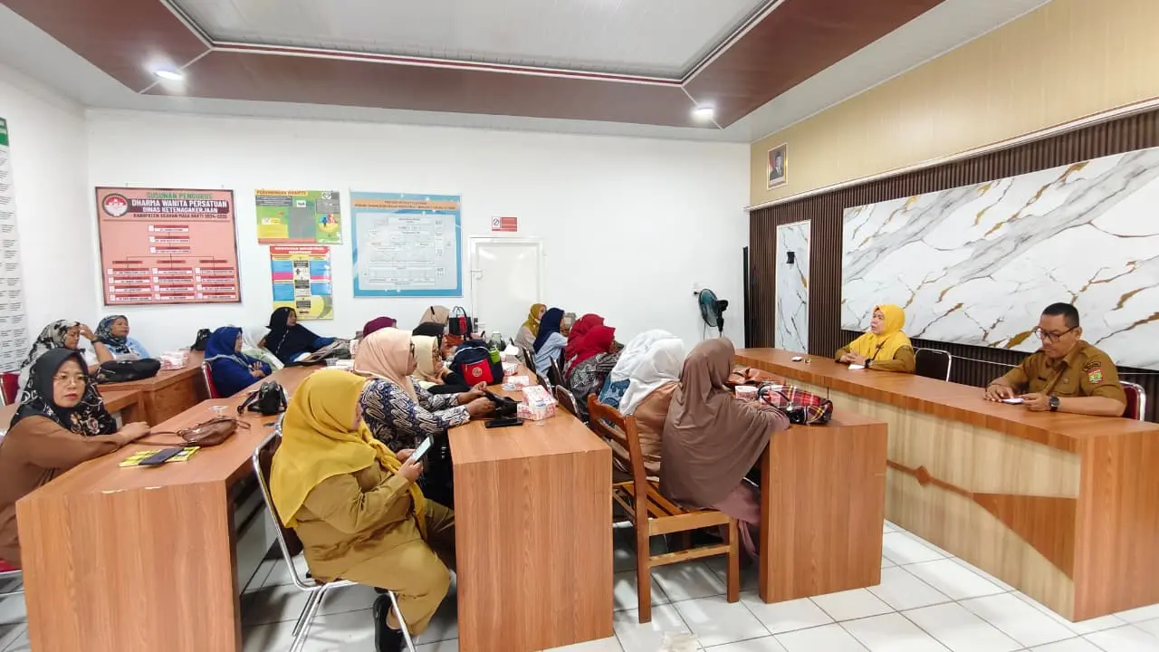 IMG-20251103-WA0020