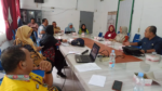 Upah Minimum Kabupaten Asahan 2026