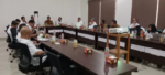 Kolaborasi Sinergis untuk Pemberdayaan dan Peningkatan Kompetensi Tenaga Kerja Asahan