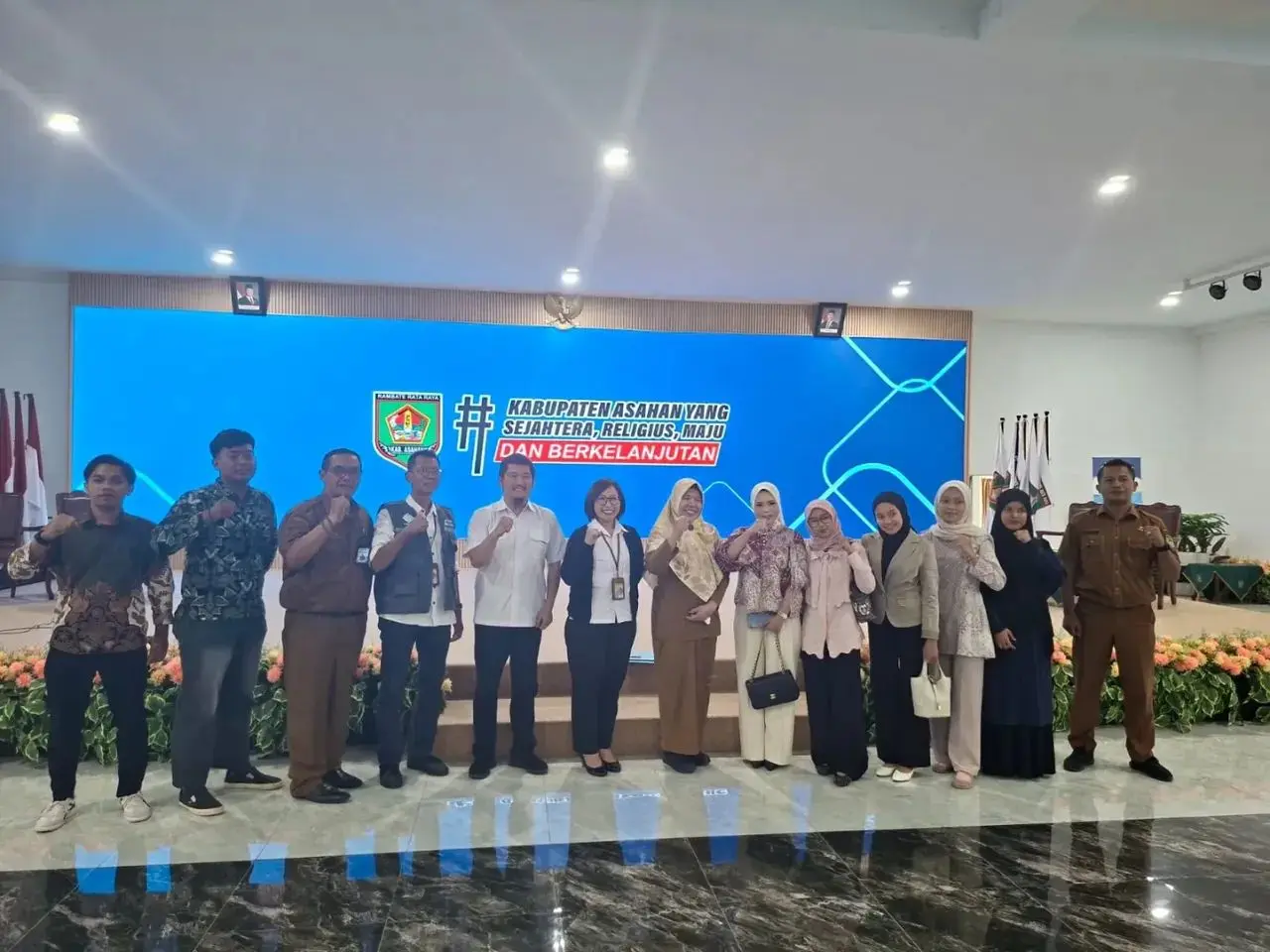 FB_IMG_1776310161638