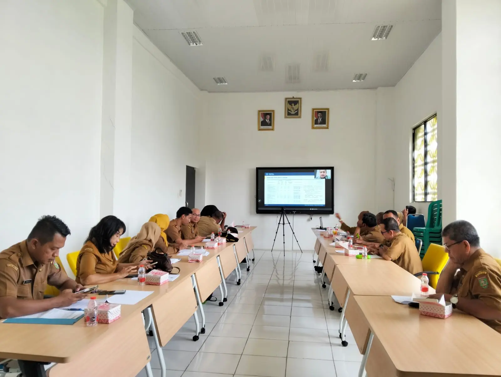 IMG-20260428-WA0029
