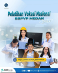 Koordinasi LBH Lady dengan Disnaker Asahan