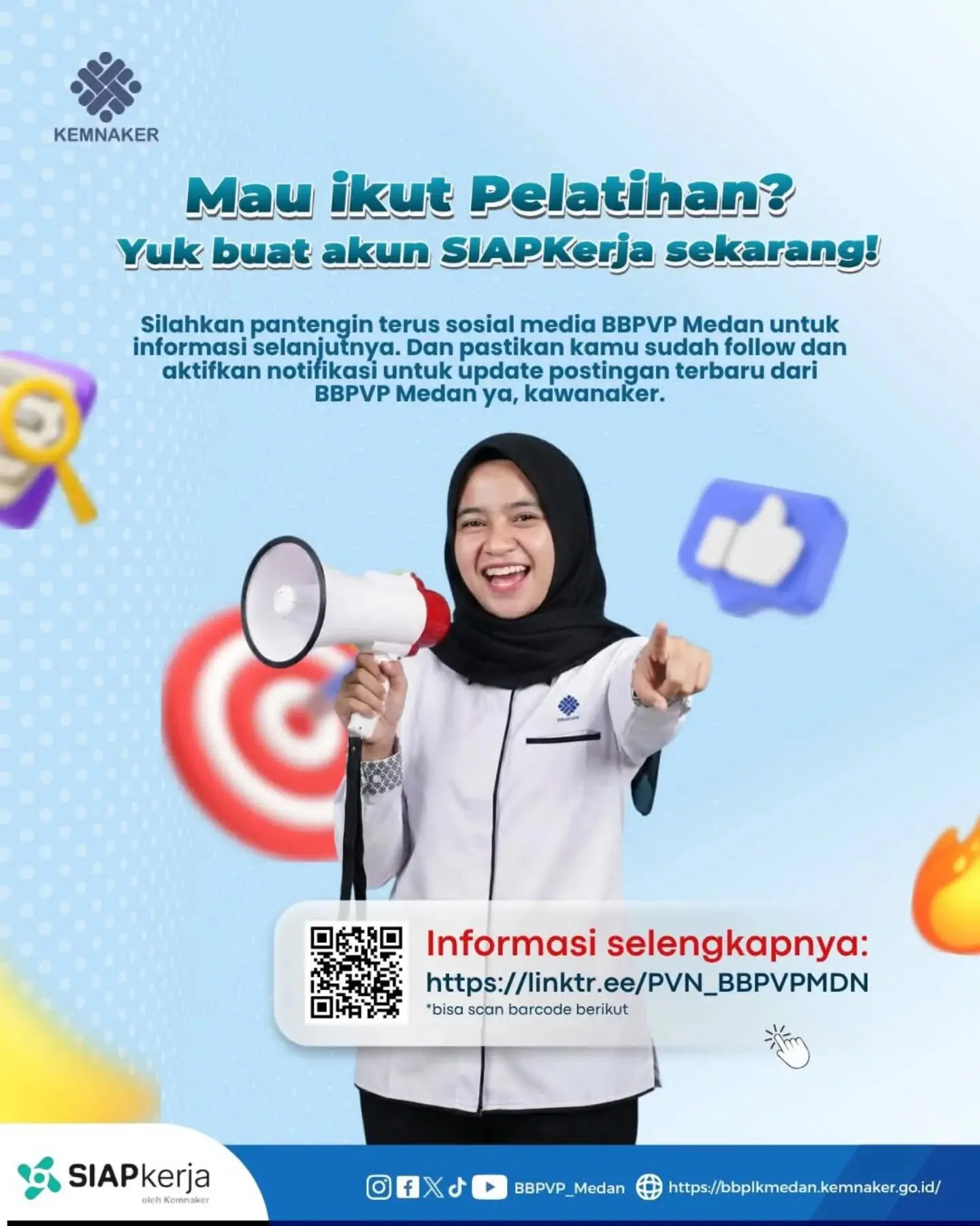 703015066_17879061072596432_8154233145897921569_n