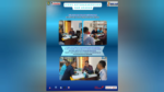 DARI ASAHAN MENUJU JEPANG: PELUANG EMAS SEKTOR PERTANIAN TERBUKA LEBAR!