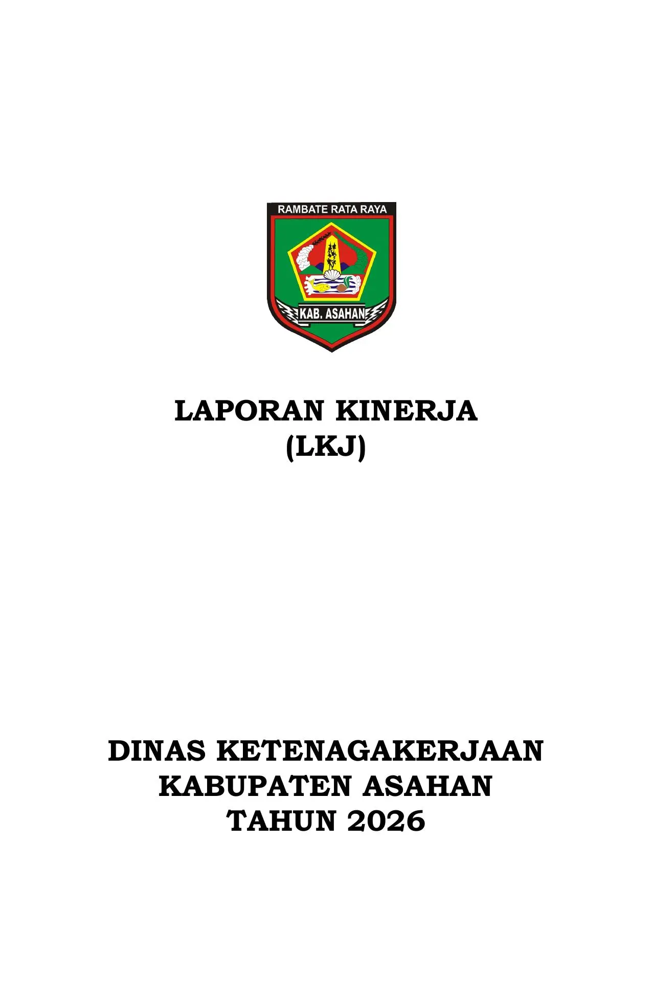 LKJ_2025_-01