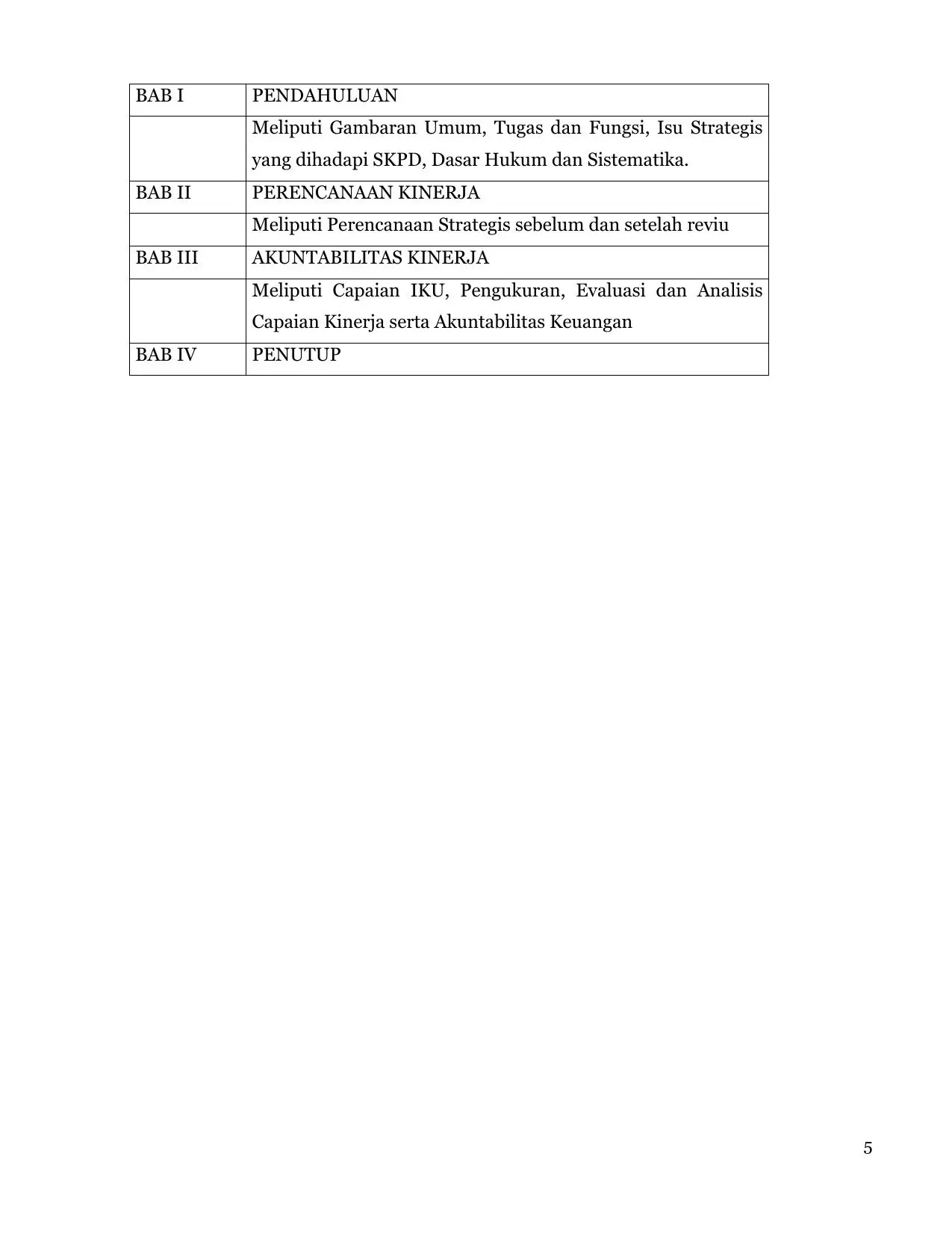 LKJ_2025_-06
