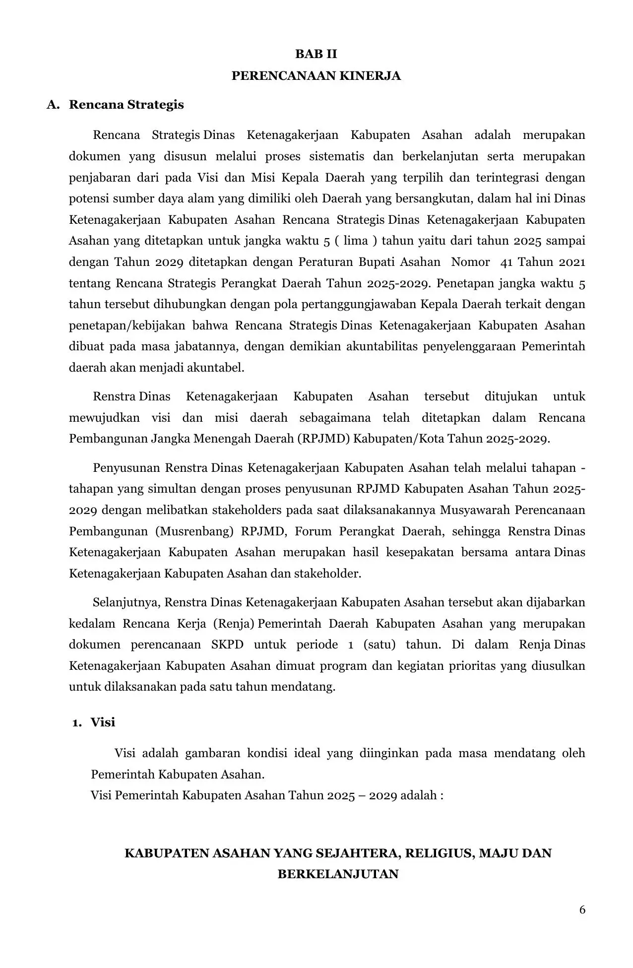 LKJ_2025_-07