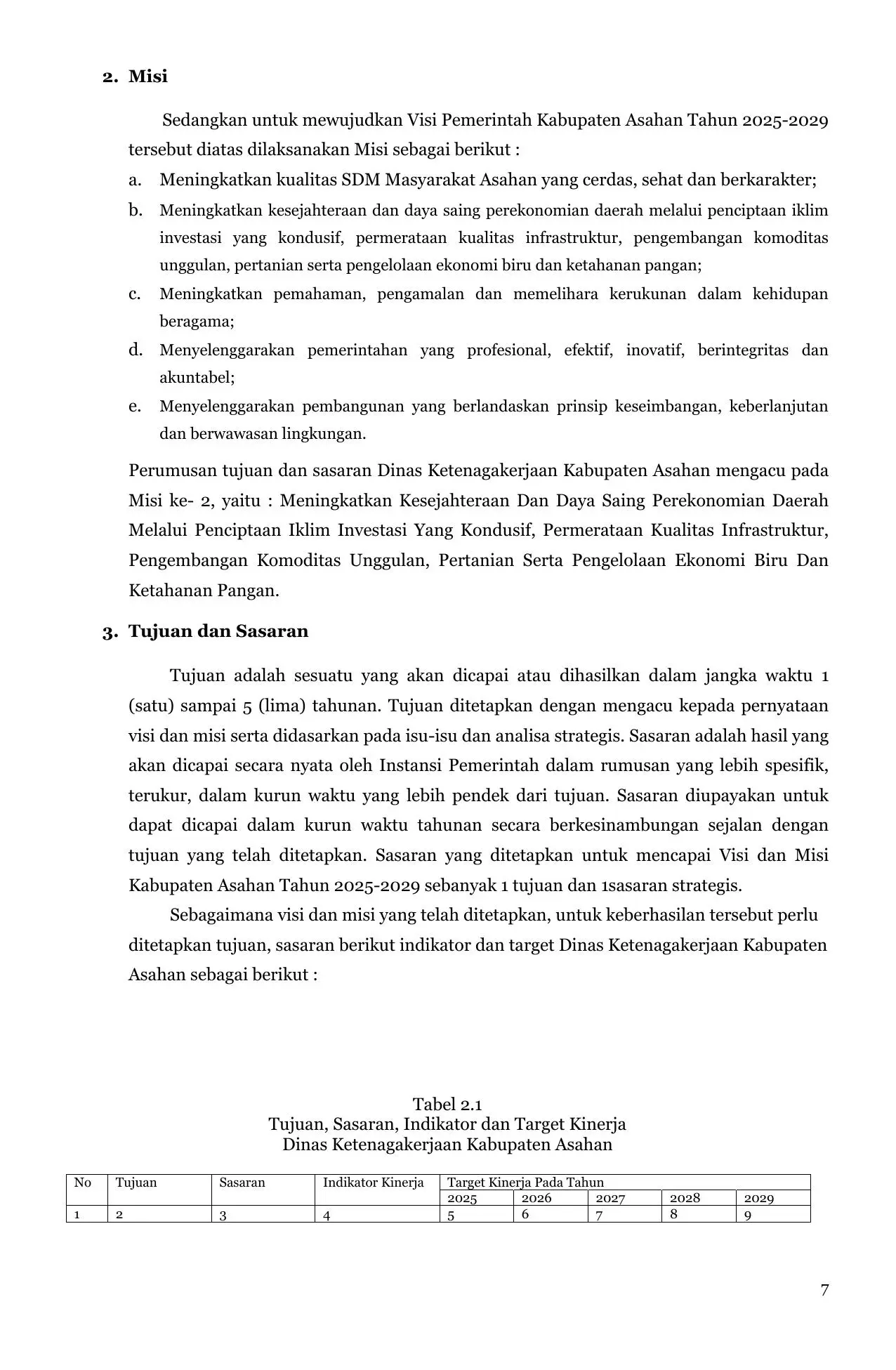 LKJ_2025_-08
