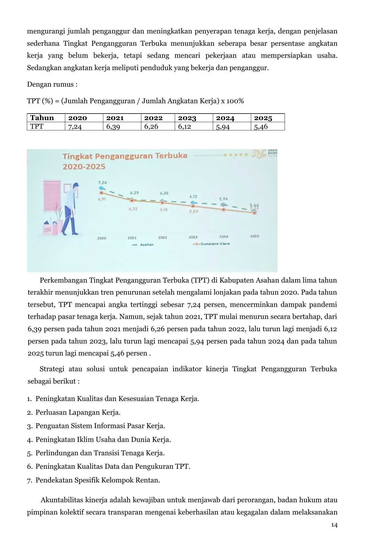 LKJ_2025_-15
