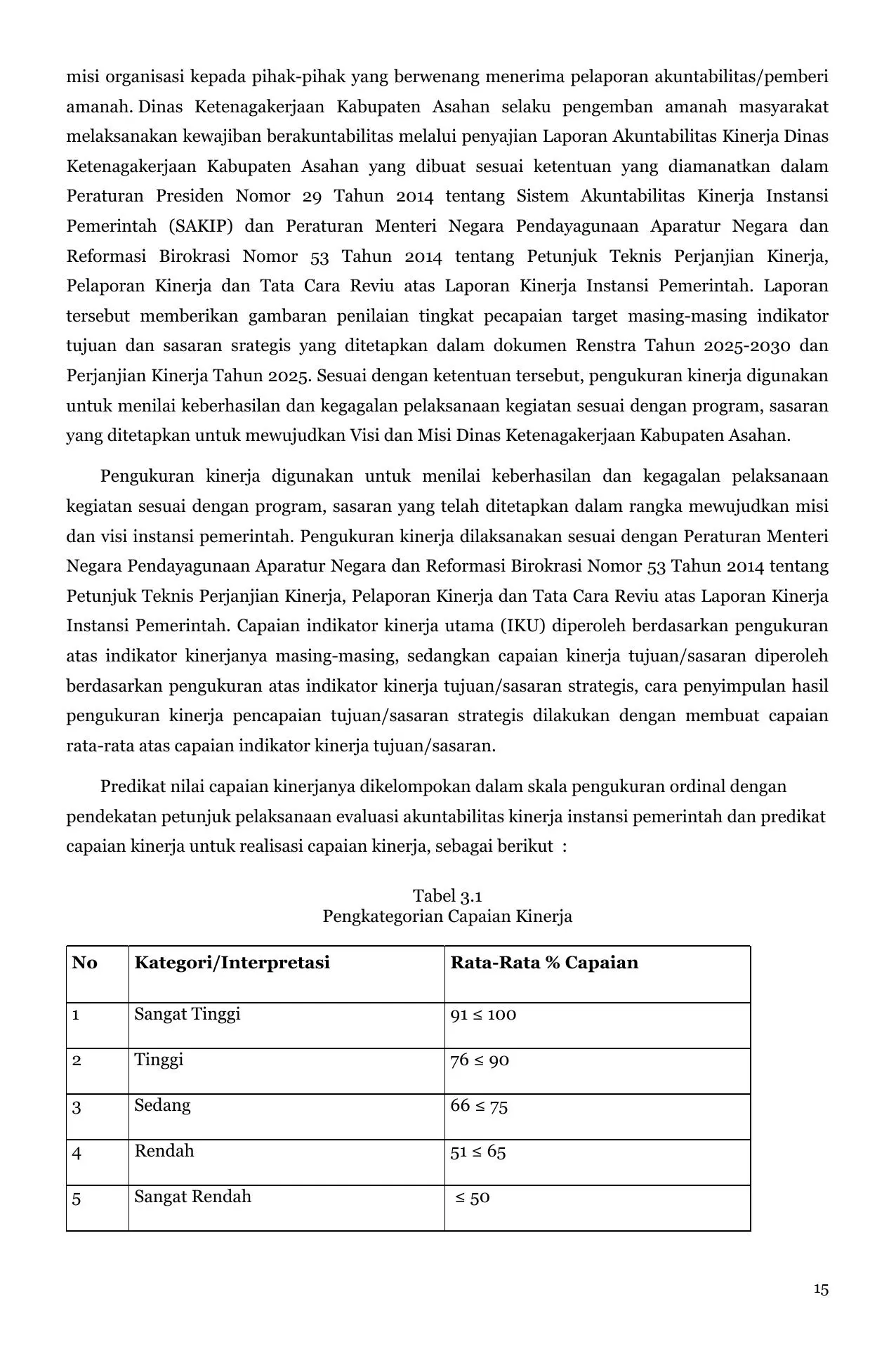 LKJ_2025_-16