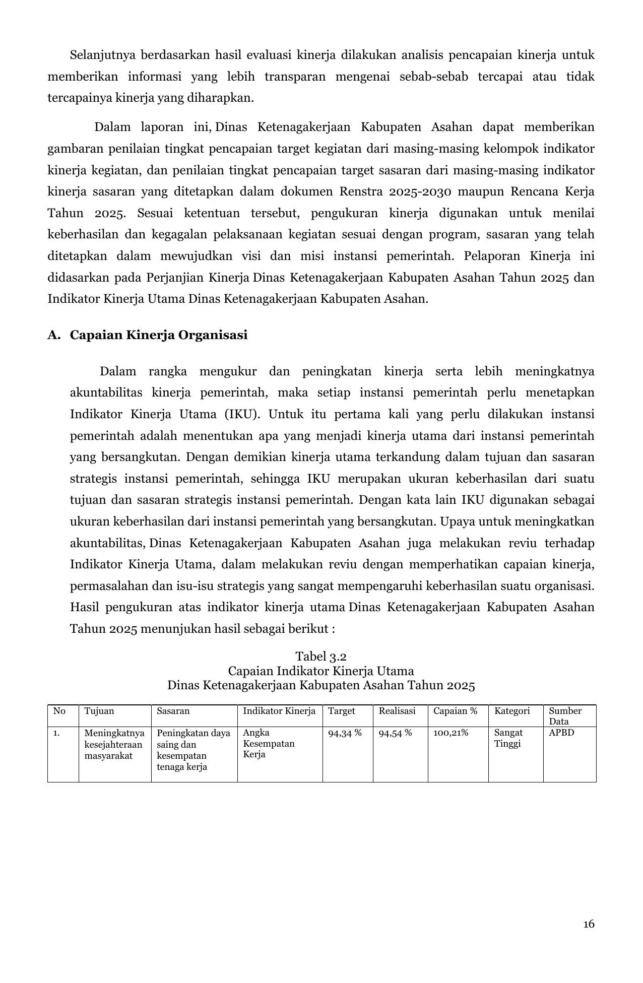 LKJ_2025_-17