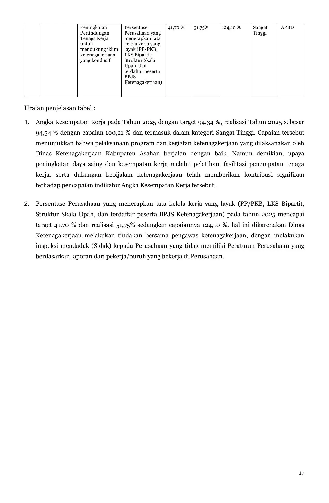 LKJ_2025_-18