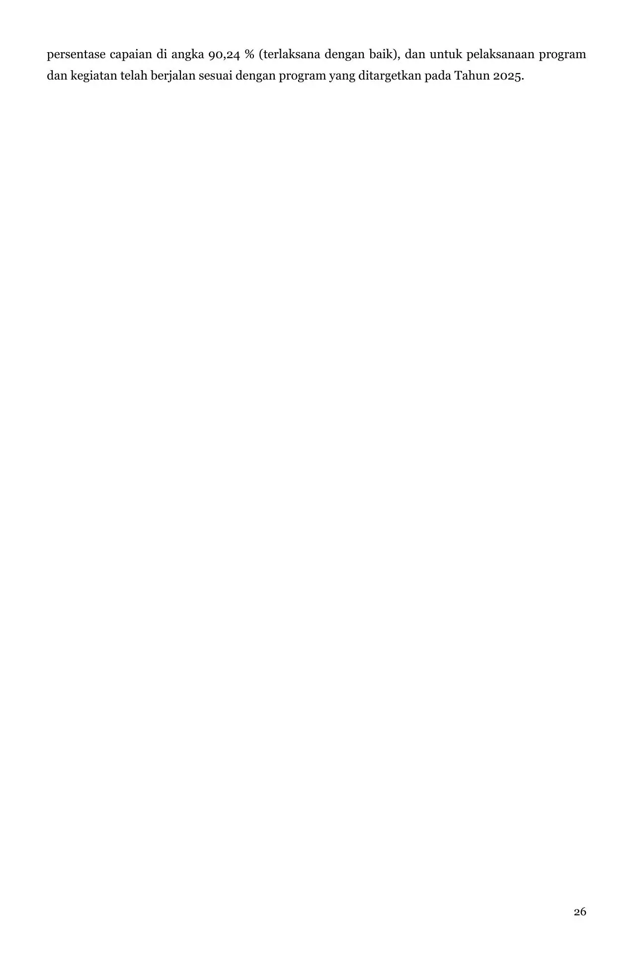 LKJ_2025_-27