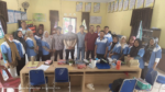 Informasi Lowongan Pekerjaan di BTPN Syari’ah