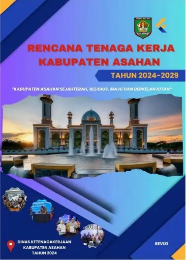 rtkk asahan 2024 2029