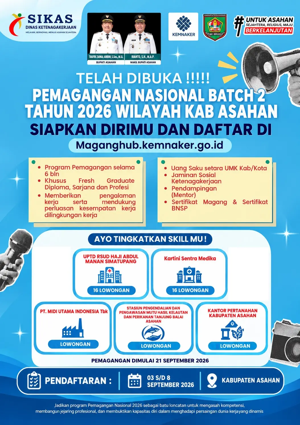 SAVE_20260907_143548