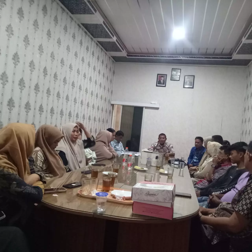 AnyConv.com__WhatsApp_Image_2025-01-16_at_11-15-31_1
