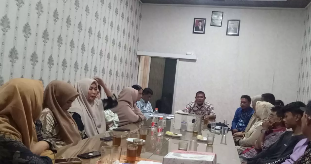 AnyConv.com__WhatsApp_Image_2025-01-16_at_11-15-31_1